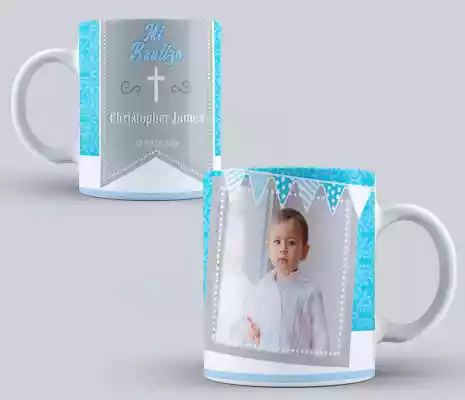 vectores plantilas BABY SHOWER,COMINIONFESTEJO,FESTIVIDAD,